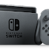 Reviews - Switch