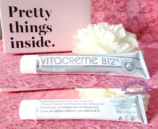 Vitacreme_B12_Lightening_Day_Cream_Review