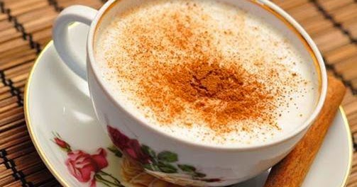 Latte kilo aldırırmı