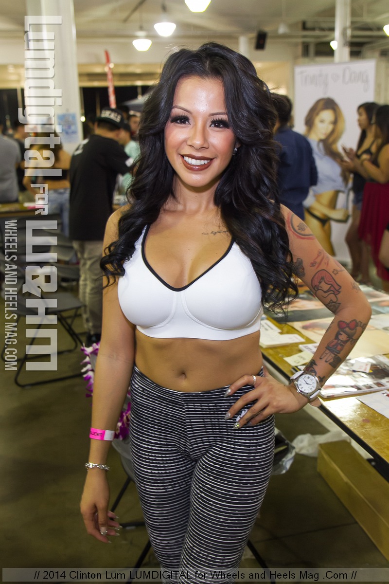 JoJo Pham Nude Photos 7 JoJo Pham Nude Photos 26