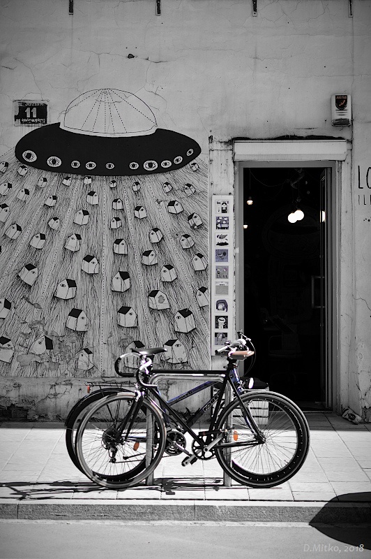 IS_bikes3.jpg