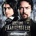 VICTOR FRANKENSTEIN - MEET YOUR MAKERS