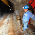 Minera canadiense niega daños en Actopan y Alto Lucero; denuncia “fake news”