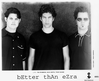 Is higher engine displacement better than ezra Is higher engine displacement better than ezra free ncaa tourney