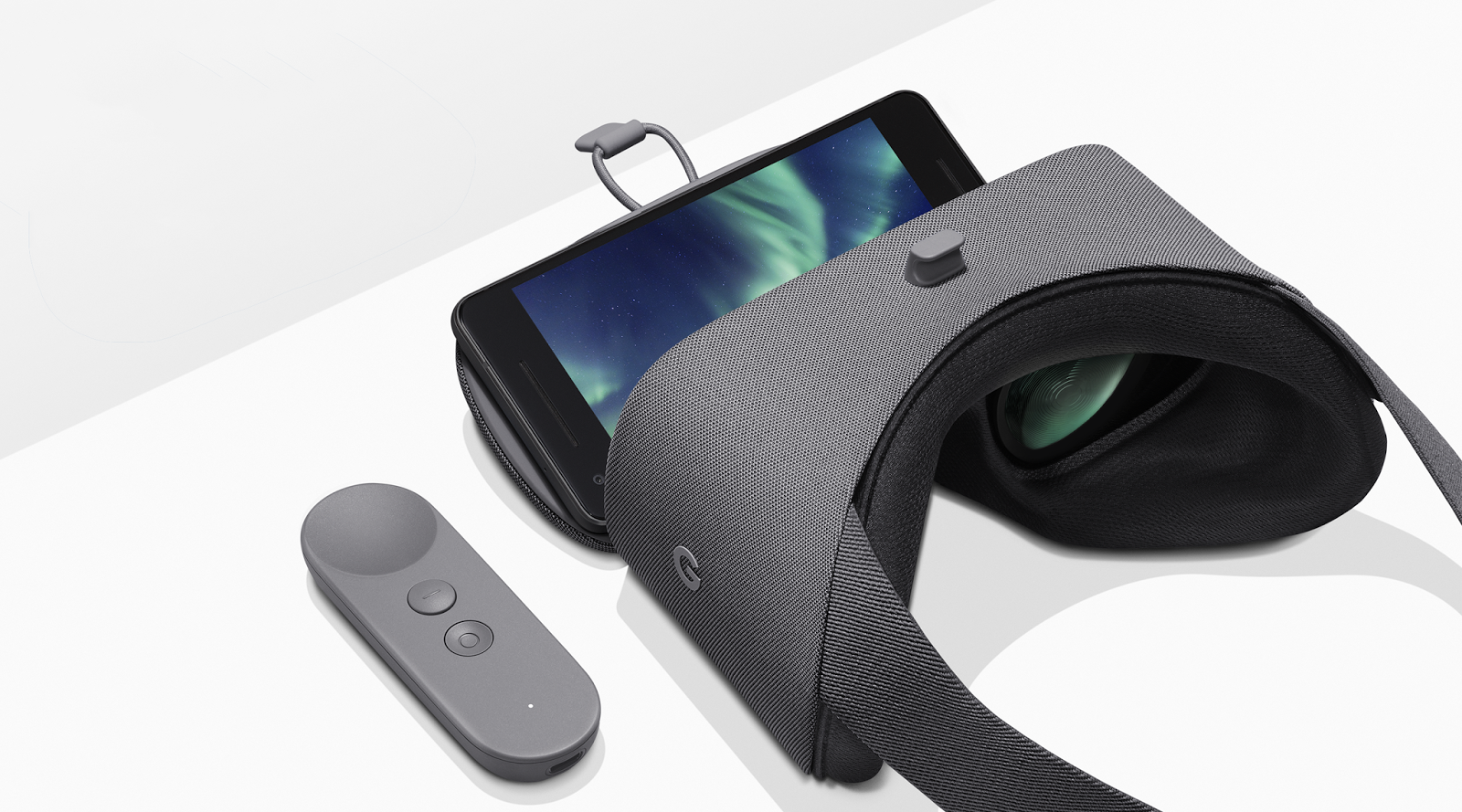 best vr headset for pixel 2 best vr headset for pixel 2