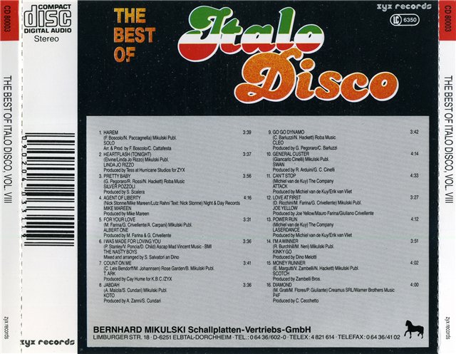 итало диско транскрипция. итало диско транскрипция. Italo disco collection кассеты. итало диско стиль. Cd zyx.