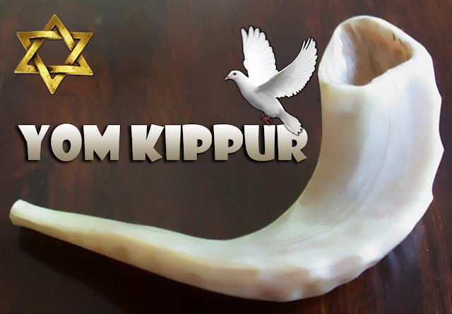 Advance Happy Yom Kippur 2017 Greetings Pictures,Images,Animated Gifs,Symbols,Dp,Craft Yom Kippur In Advance Wishes Quotes,Poem,Jokes And HD Wallpapers Advance Happy Yom Kippur 2017 Greetings Pictures,Images,Animated Gifs,Symbols,Dp,Craft Yom Kippur In Advance Wishes Quotes,Poem,Jokes And HD Wallpapers