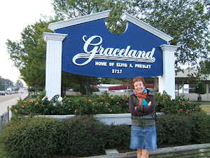 Graceland 2005