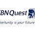  FBNQuest Trustees to Host Islamic Estate Planning Clinic