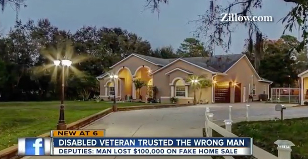 Disabled Veteran Property Tax Exemption Stack With Homestead Potter Texas Disabled Veteran Property Tax Exemption Stack With Homestead Potter Texas