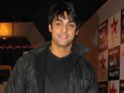 Karan Wahi to Host Indian Idol Junior - MP3MILK