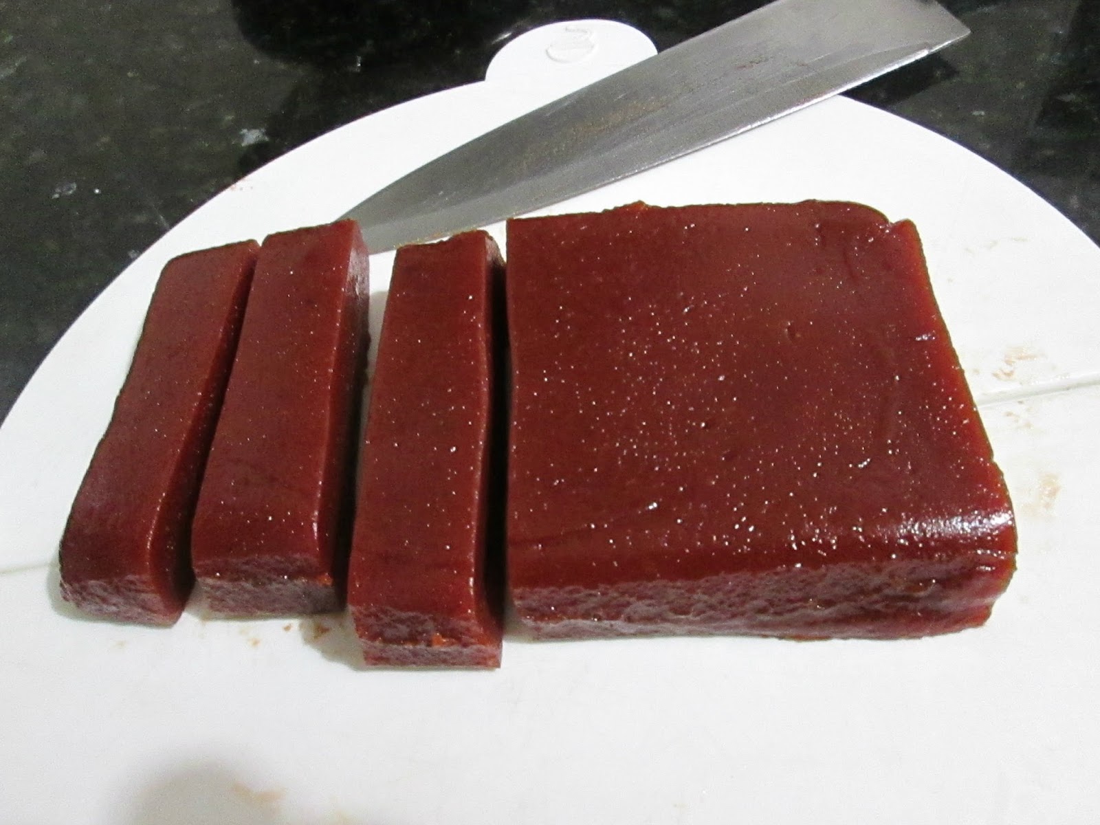 pureza Perseo interferencia bocadillo dulce de guayaba Paradoja Del