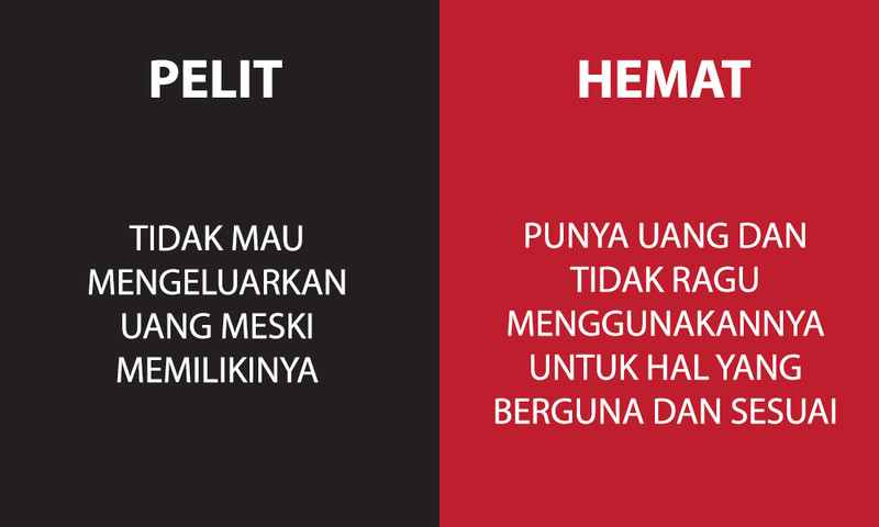 Gratis Download Gambar Kata-Kata Buat Orang Pelit Kumpulan Kata-Kata Bijak Terbaru oleh www.katacinta.co