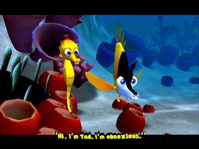 Bullet Head 2017 napisypl - wideo w cdapl