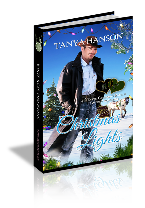 1985 tv ad~the guiding light~reva~christmas ornaments~cbs soap opera Chirp and Chatter: Christmas Extravaganza: Christmas Lights