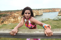 Neetu Chandra [cinebrain]