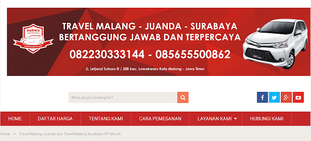 Travel Malang Juanda <img src="https://2.bp.blogspot.com/-wEW1LTIOCZo/WGJIR4n169I/AAAAAAAAB5c/J6Nf82rTRlcMfxlUw8Zn9xqLGyvaIPVQwCLcB/s1600/Travel%2BMalang%2BJuanda.png" alt="Travel Malang Juanda">