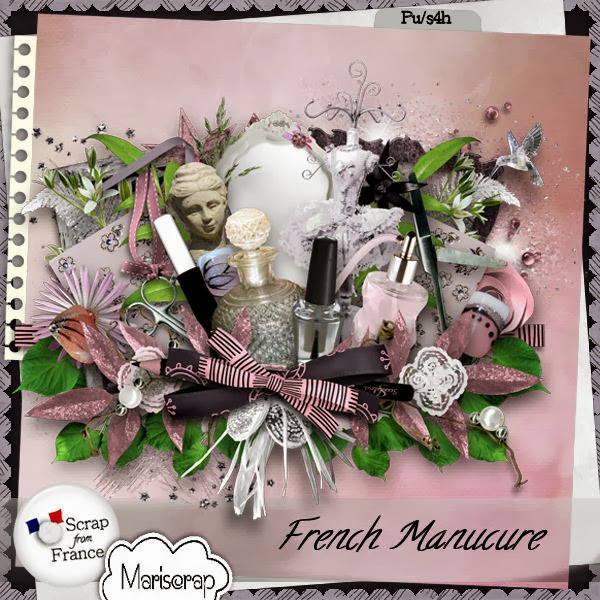 http://scrapfromfrance.fr/shop/index.php?main_page=product_info&cPath=88_91&products_id=5036
