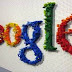 Inilah 10 Produk Dalam Pengembangan Google