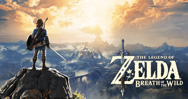 Game PC Offline Terbaik, Tak Kalah Seru Dengan Game Online Game PC Offline Terbaik,