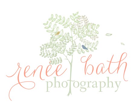 Renée Bath Photography
