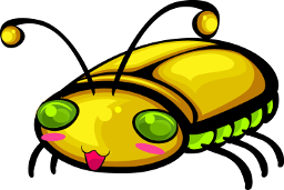 buggy-lil.png