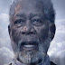 Morgan Freeman habla de Dios, las religiones se han utilizado para justificar los genocidios