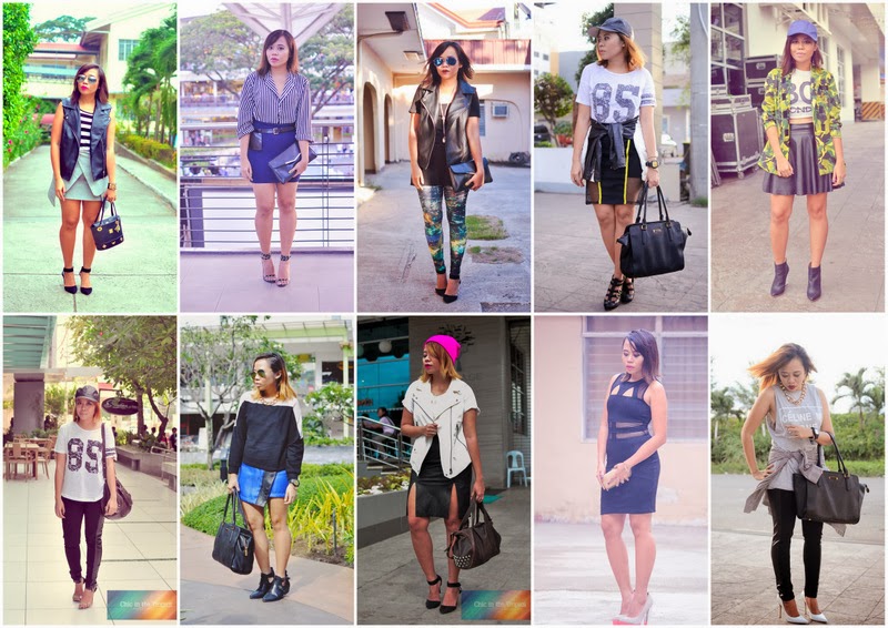 chic-in-the-tropics-eden-villarba-street-style-philippines-fashion-blogger