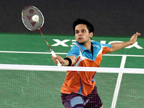 Teknik Olahraga Terlengkap: Teknik Olahraga Bulu Tangkis (Badminton)  Terlengkap