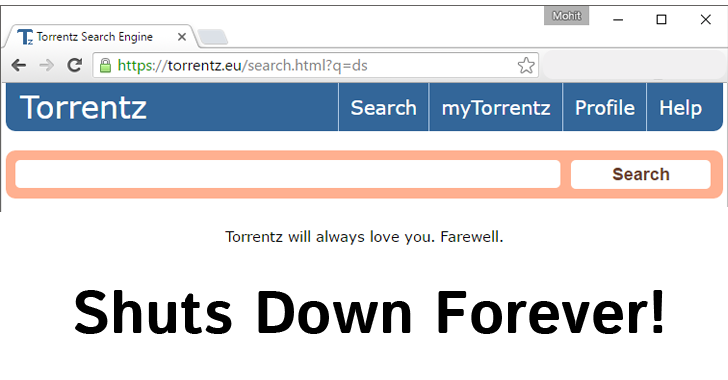 My Studio 4 3 Torrents Meta My Studio 4 3 Torrents Meta