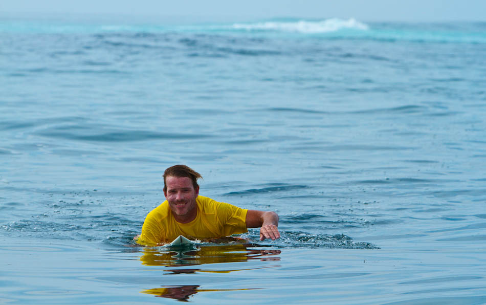 JonSteelePhoto: Jon Steele Biography