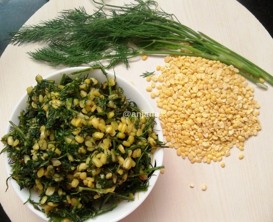 housewivesdiary February 2016