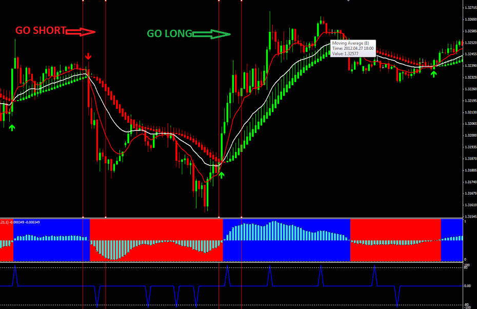 Forex freedom system free download