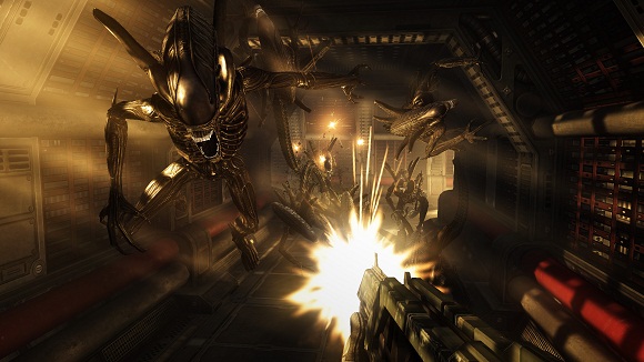 alien-vs-predator-pc-screenshot-www.deca-games.com-4
