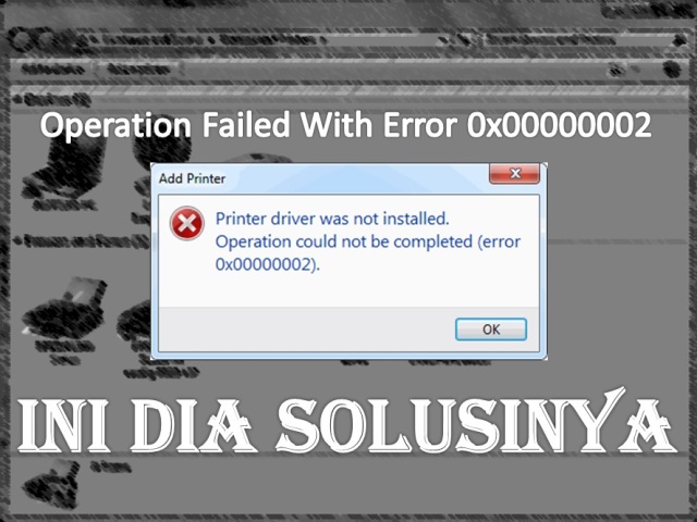 Error validation failed. The Operation failed 2. Самсунг Хелф ошибка 0x2a 2. Error 26: Type mismatch. Complete(write) Operation failed..