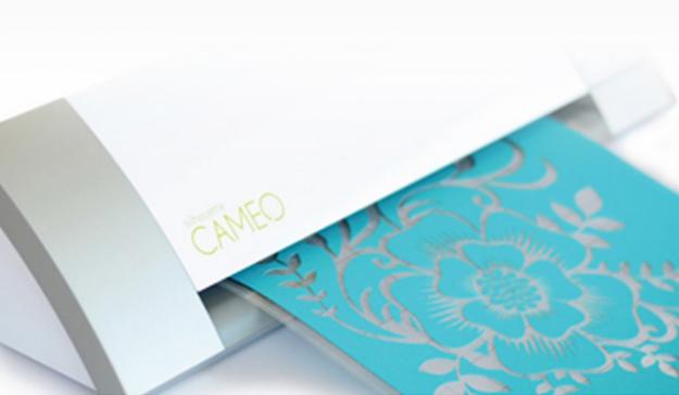 Silhouette Cameo Illustrator Plugin Mac Silhouette Cameo Illustrator Plugin Mac