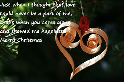 best christmas wish messages 2016 best christmas wish messages 2016