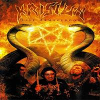 [2006] - Live Armageddon (2CDs)