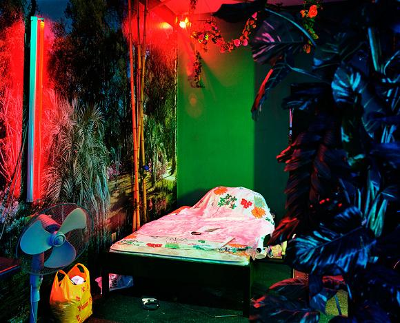 jasper white quartos de bordéis puteiros fotografia