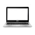 KREDIT ASUS A456UQFA074
