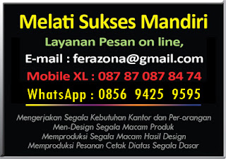 bukit waringin design printing, 087 87 087 84 74: tomang