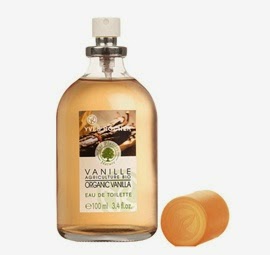 Parfum vanille : un ingrédient aux nombreux secrets ! - Le Blog