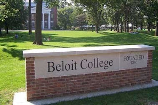 http://www.beloit.edu/mindset/2019/