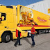 DHL Introduces New Product for International Shipments
