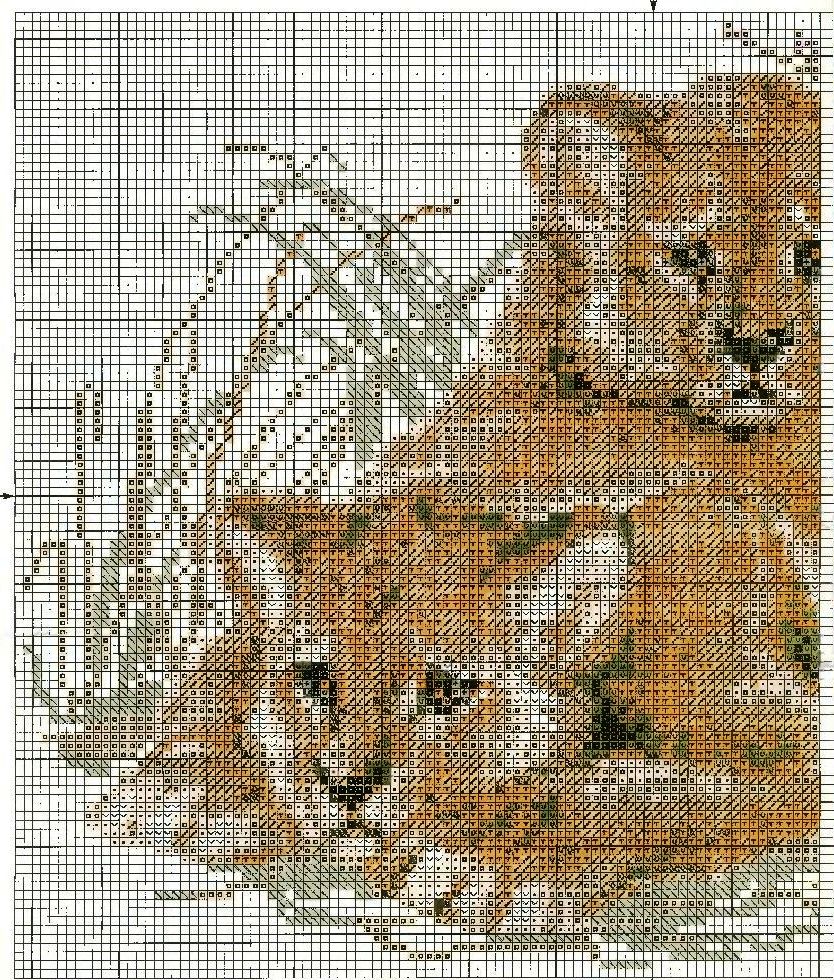 Схема диких животных. Животные крестиком. Вышивка звери. Вышивка крестом Львенок. Вышивка крестом схемы животные.