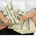 What Is Advance Payday Loans | Data Most Advance Payday Loans