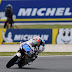 Moto3: Martín marca la pole en Phillip Island