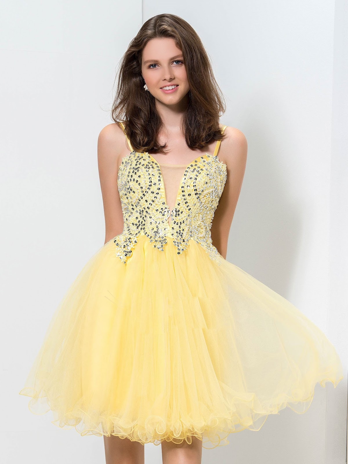 Tidebuy Dresses Under 100