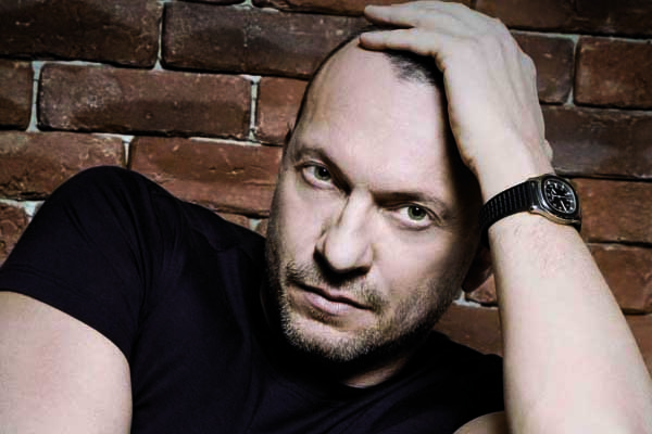 Testo download Con infinito onore - Biagio Antonacci ...