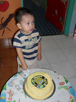 2nd Besday